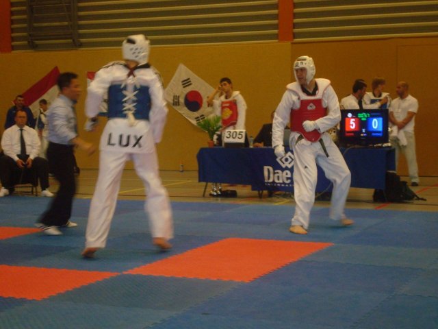 amsterdamopen_2011 36